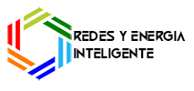 Redes y Energia Inteligente